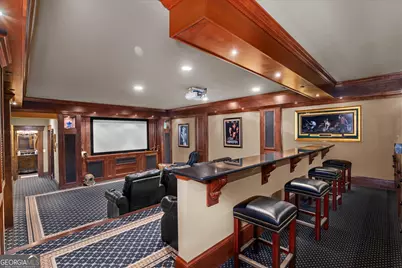 255 Mount Vintage Plantation Drive, North Augusta, SC 29860 - Photo 29