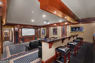 255 Mt Vintage Plantation Dr, North Augusta, SC 29860 - Photo 29