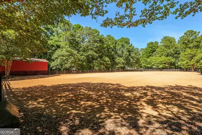255 Mount Vintage Plantation Drive, North Augusta, SC 29860 - Photo 67
