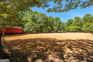 255 Mt Vintage Plantation Dr, North Augusta, SC 29860 - Photo 67