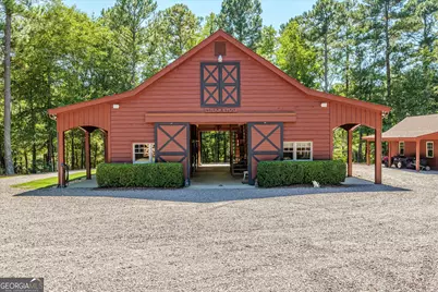 255 Mount Vintage Plantation Drive, North Augusta, SC 29860 - Photo 59