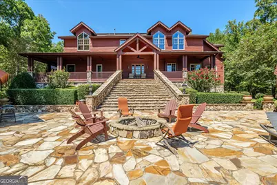 255 Mount Vintage Plantation Drive, North Augusta, SC 29860 - Photo 75