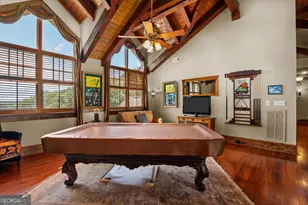 255 Mt Vintage Plantation Dr, North Augusta, SC 29860 - Photo 35