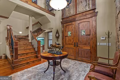 255 Mount Vintage Plantation Drive, North Augusta, SC 29860 - Photo 7