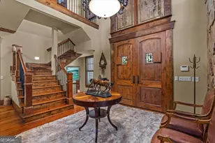 255 Mt Vintage Plantation Dr, North Augusta, SC 29860 - Photo 7