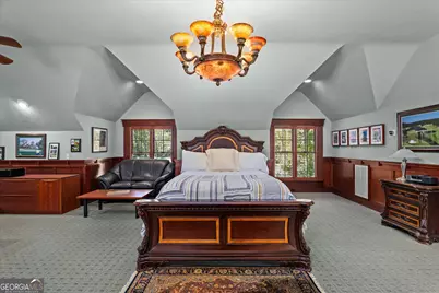 255 Mount Vintage Plantation Drive, North Augusta, SC 29860 - Photo 49