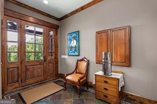 255 Mt Vintage Plantation Dr, North Augusta, SC 29860 - Photo 19