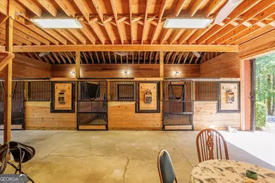 255 Mount Vintage Plantation Drive, North Augusta, SC 29860 - Photo 63