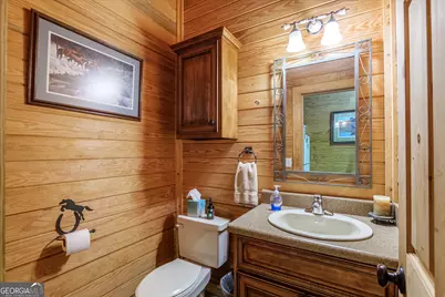 255 Mount Vintage Plantation Drive, North Augusta, SC 29860 - Photo 65