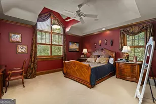 255 Mt Vintage Plantation Dr, North Augusta, SC 29860 - Photo 41