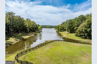 255 Mount Vintage Plantation Drive, North Augusta, SC 29860 - Photo 73