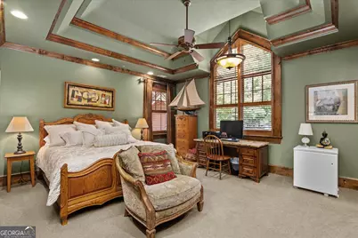 255 Mount Vintage Plantation Drive, North Augusta, SC 29860 - Photo 43