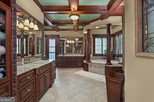 255 Mt Vintage Plantation Dr, North Augusta, SC 29860 - Photo 23