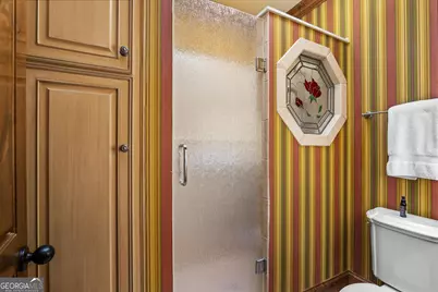 255 Mount Vintage Plantation Drive, North Augusta, SC 29860 - Photo 39