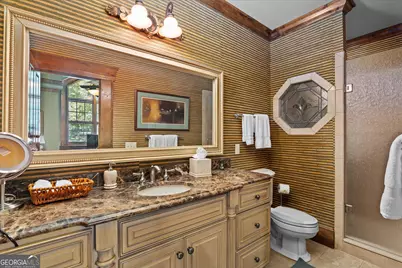 255 Mount Vintage Plantation Drive, North Augusta, SC 29860 - Photo 45