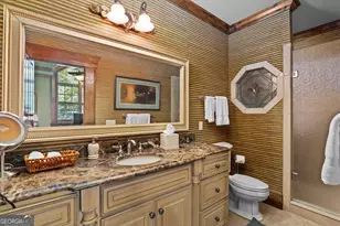 255 Mt Vintage Plantation Dr, North Augusta, SC 29860 - Photo 45