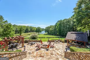 255 Mt Vintage Plantation Dr, North Augusta, SC 29860 - Photo 53