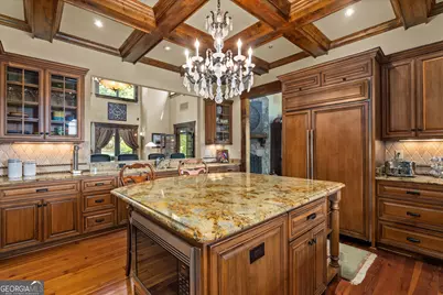 255 Mount Vintage Plantation Drive, North Augusta, SC 29860 - Photo 15