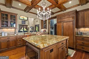 255 Mt Vintage Plantation Dr, North Augusta, SC 29860 - Photo 15