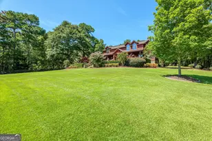 255 Mt Vintage Plantation Dr, North Augusta, SC 29860 - Photo 57