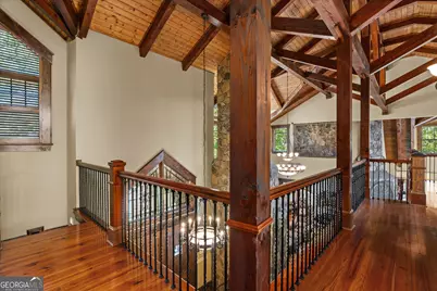 255 Mount Vintage Plantation Drive, North Augusta, SC 29860 - Photo 33