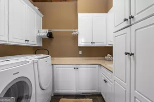 255 Mt Vintage Plantation Dr, North Augusta, SC 29860 - Photo 17