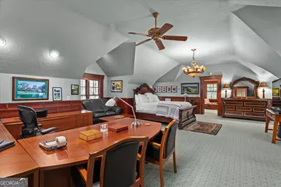 255 Mount Vintage Plantation Drive, North Augusta, SC 29860 - Photo 47