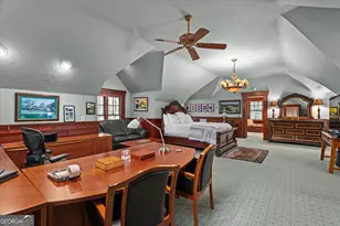 255 Mt Vintage Plantation Dr, North Augusta, SC 29860 - Photo 47