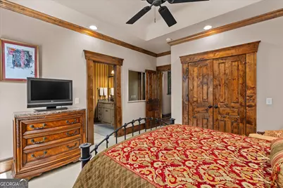 255 Mount Vintage Plantation Drive, North Augusta, SC 29860 - Photo 37