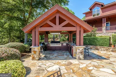 255 Mount Vintage Plantation Drive, North Augusta, SC 29860 - Photo 55