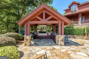 255 Mt Vintage Plantation Dr, North Augusta, SC 29860 - Photo 55