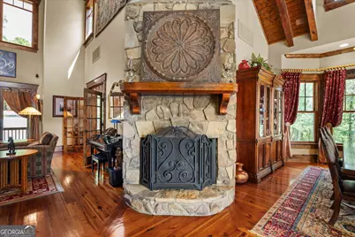 255 Mount Vintage Plantation Drive, North Augusta, SC 29860 - Photo 13