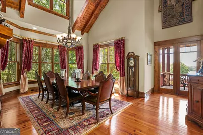 255 Mount Vintage Plantation Drive, North Augusta, SC 29860 - Photo 11