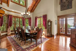 255 Mt Vintage Plantation Dr, North Augusta, SC 29860 - Photo 11