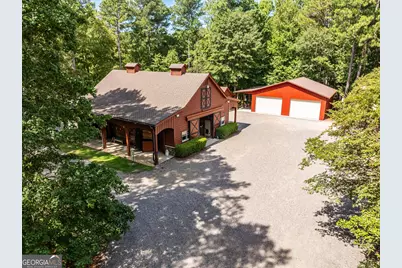 255 Mount Vintage Plantation Drive, North Augusta, SC 29860 - Photo 71