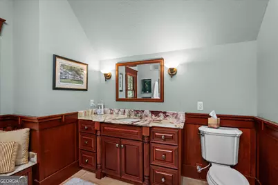 255 Mount Vintage Plantation Drive, North Augusta, SC 29860 - Photo 51