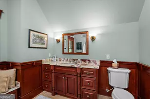 255 Mt Vintage Plantation Dr, North Augusta, SC 29860 - Photo 51