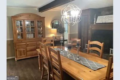 334 Armuchee Trail NE, Rome, GA 30165 - Photo 13