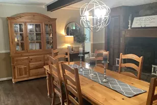 334 Armuchee Trail NE, Rome, GA 30165 - Photo 13