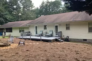 334 Armuchee Trail NE, Rome, GA 30165 - Photo 11