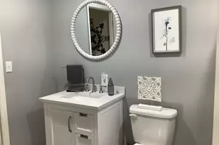 334 Armuchee Trail NE, Rome, GA 30165 - Photo 47