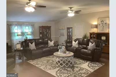 334 Armuchee Trail NE, Rome, GA 30165 - Photo 25
