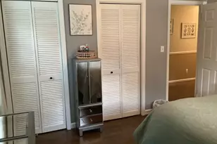 334 Armuchee Trail NE, Rome, GA 30165 - Photo 35