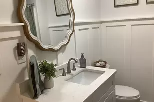 334 Armuchee Trail NE, Rome, GA 30165 - Photo 37