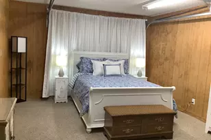 334 Armuchee Trail NE, Rome, GA 30165 - Photo 43