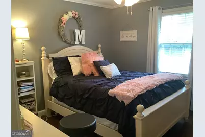 334 Armuchee Trail NE, Rome, GA 30165 - Photo 39