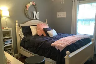 334 Armuchee Trail NE, Rome, GA 30165 - Photo 39