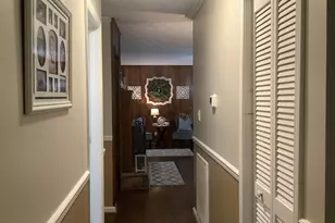 334 Armuchee Trail NE, Rome, GA 30165 - Photo 41