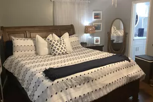 334 Armuchee Trail NE, Rome, GA 30165 - Photo 31