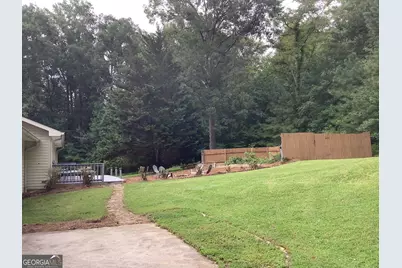 334 Armuchee Trail NE, Rome, GA 30165 - Photo 51